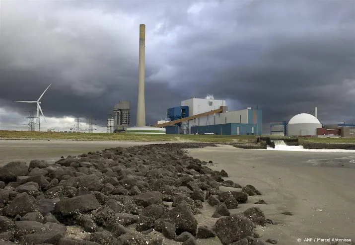 zeeuwen gaan in gesprek met rijk over voorwaarden kerncentrales