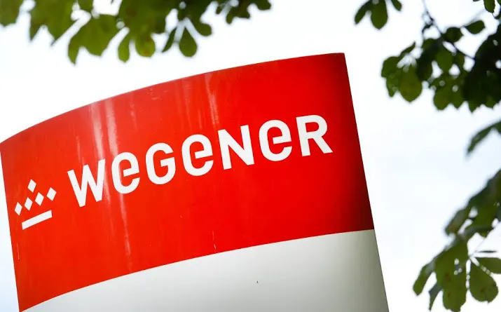 zeeuwse kranten mogen samenwerken