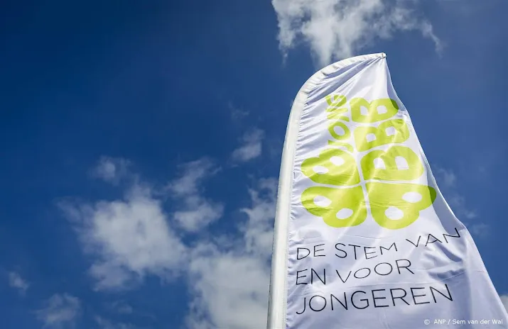 zege van bbb in eerste kamer kan nog wat groter worden