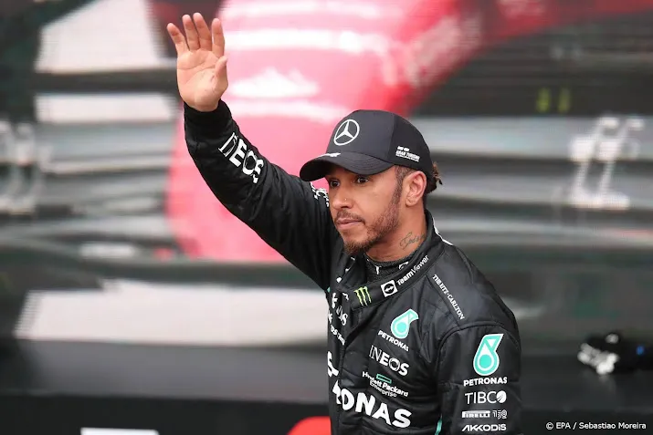 zegerecord hamilton telt niet voor mercedes in slotrace abu dhabi