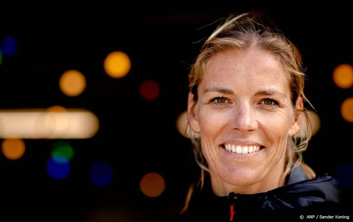 zeilduo zegers berkhout kan naar spelen
