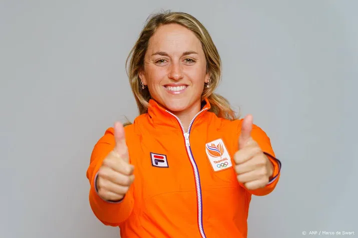 zeilers badloe en de geus verstevigen leidende positie wk
