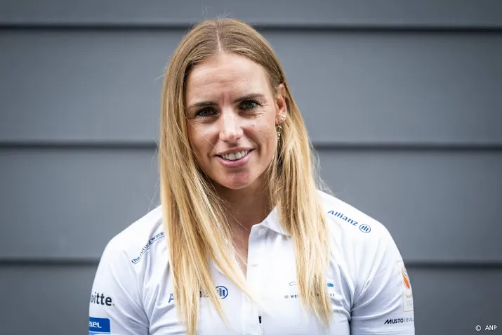 zeilster bouwmeester gaat slecht van start op spelen