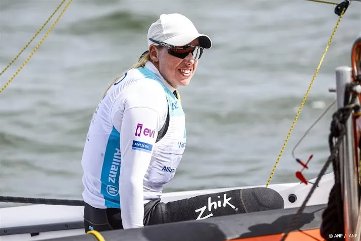 zeilster bouwmeester op jacht naar wk succes en plaatsing spelen