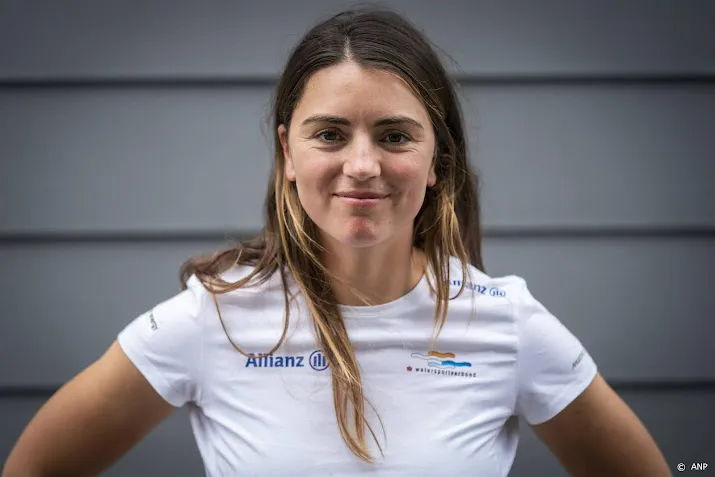 zeilsters van aanholt en duetz overtuigend de beste in hyeres