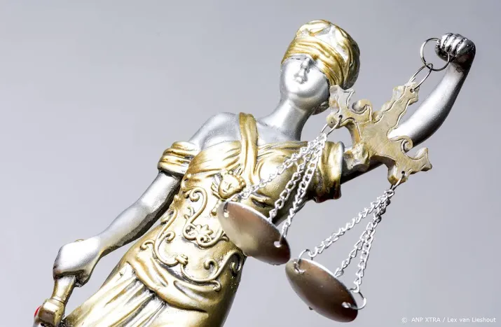zeker 8 van 15 advocaten komen niet meer naar proces martien r