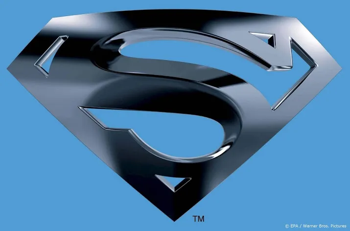 zeldzaam superman stripboek verkocht voor recordbedrag