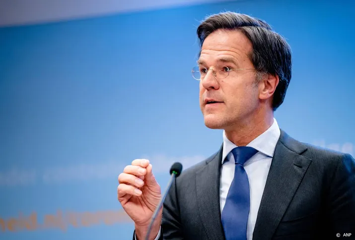 zelf mondkapje regelen voor ov wie niet draagt riskeert boete
