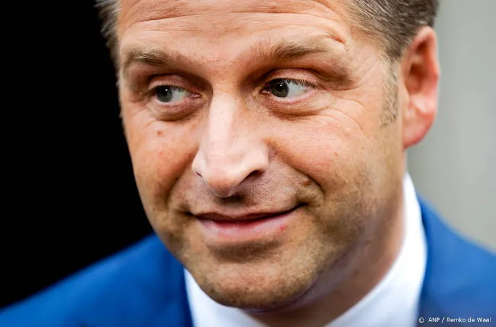 zelfmoordmiddelen buiten bereik particulier