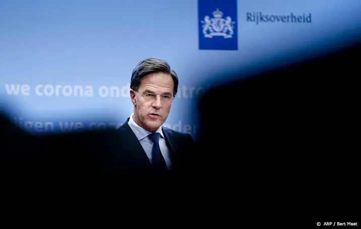 zelfstandigen vragen kabinet om terugkeer tozo regeling