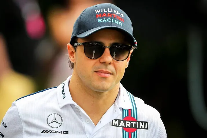 zes nieuwe coureurs in formule e