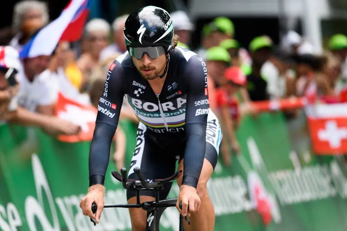 zesde slowaakse titel sagan na monstersolo