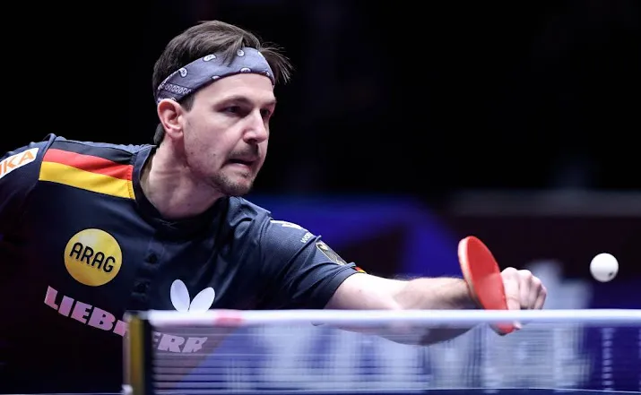 zevende europese titel tafeltennisser boll