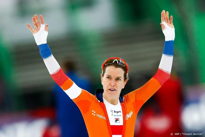 zevende wereldtitel wust wk brons voor de jong