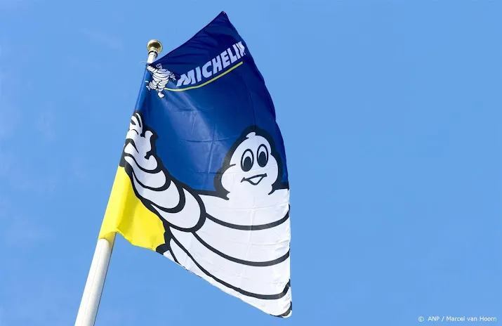 zeventien nieuwe restaurants met michelinster een krijgt er twee