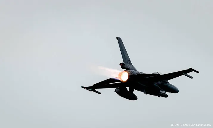 zeventig doden door nederlandse bom in irak