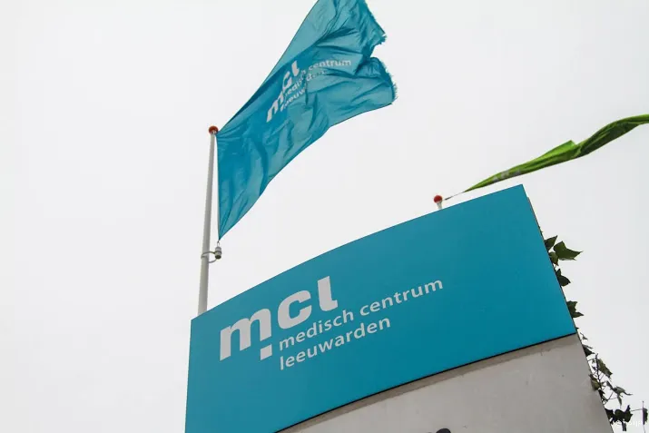 ziekenhuis mcl sluit oncologieafdeling om corona besmettingen