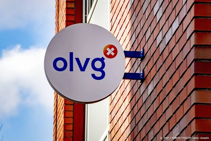 ziekenhuis olvg discrimineerde transgender man oordeelt college