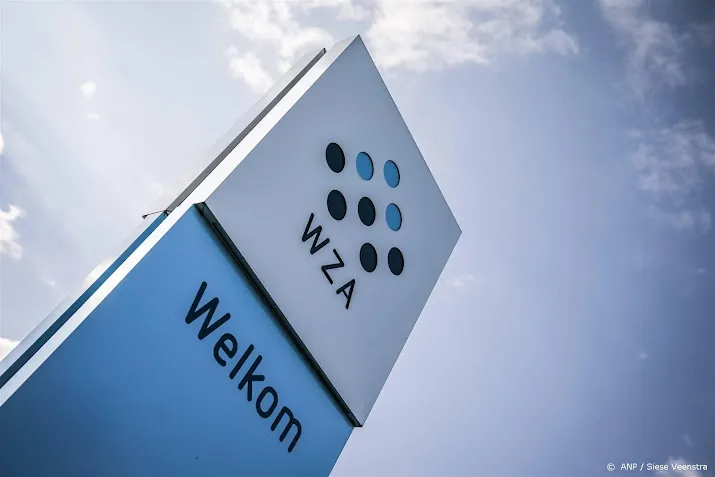 ziekenhuis staat nog steeds achter aangifte tegen verpleger