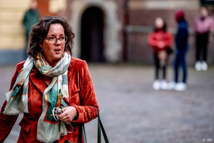 ziekenhuizen stappen naar rechter om bekostiging extra ic bedden