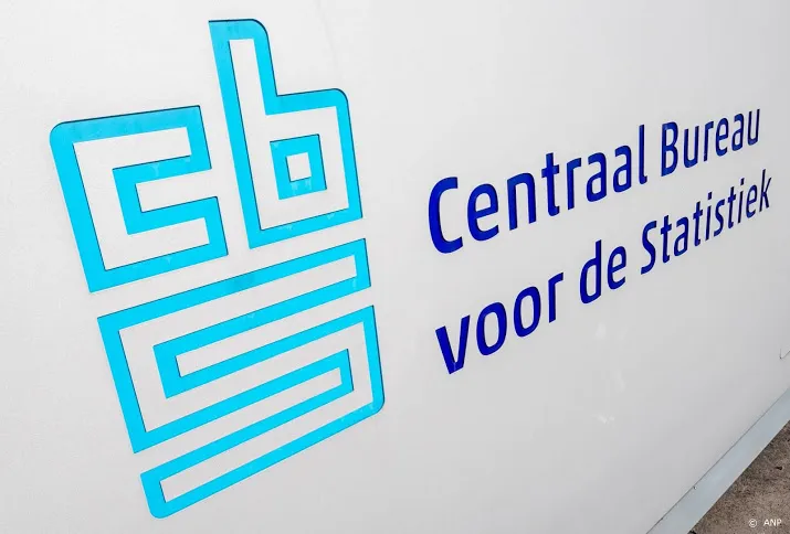 ziekte werkt belemmerend op arbeidsmarkt