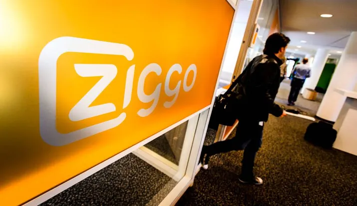 ziggo klanten krijgen weer alle zenders