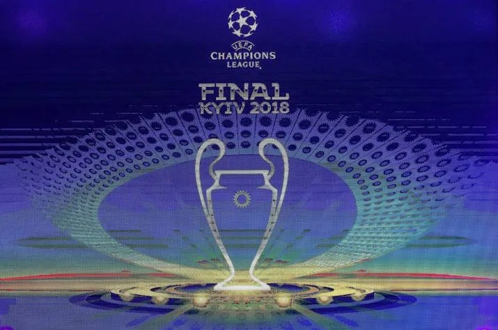 ziggo sport verwerft rechten champions league