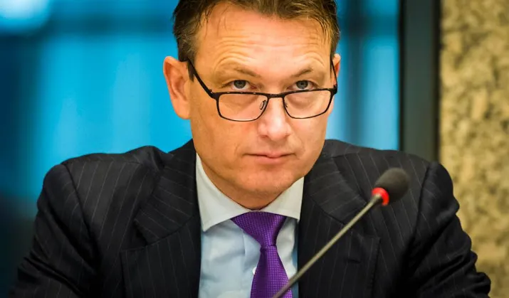 zijlstra hekelt verwacht jeruzalem besluit vs