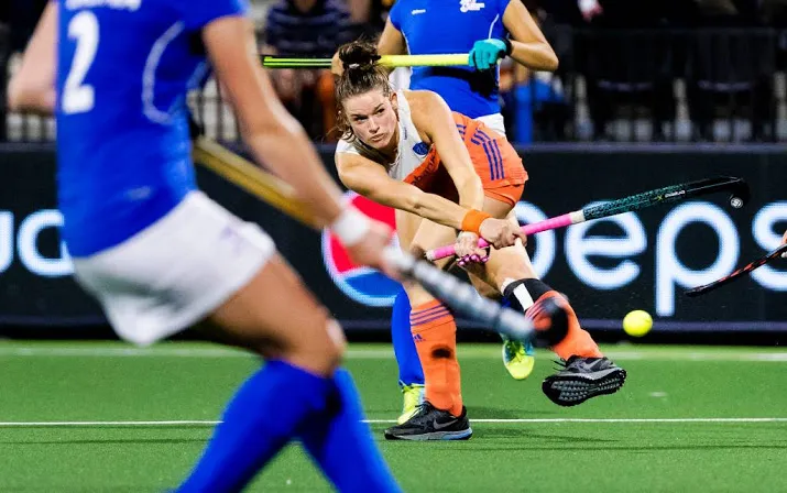 zilver bij rio 2016 doet nog steeds pijn