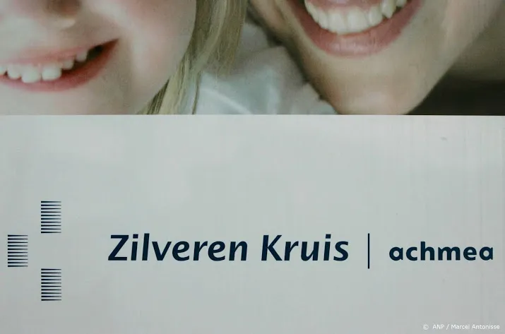 zilveren kruis mag korten op de vergoeding voor hulpmiddelen