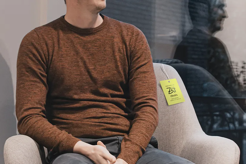 zitdeals mike van hemelrijck 3