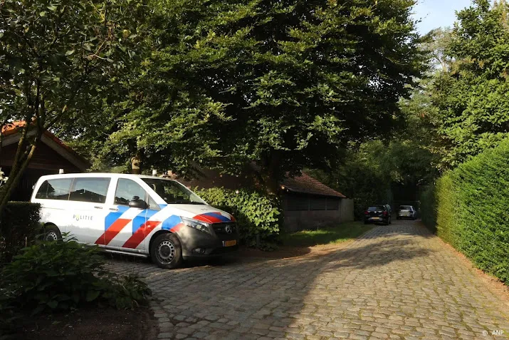 zoekingen gaande in opdracht van om noord nederland