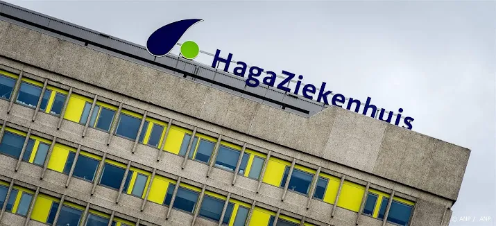 zoetermeer bezorgd over toekomstig zorgaanbod in hagaziekenhuis