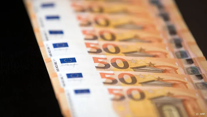 zoetermeer richt actiecomite op voor meer geld van overheid