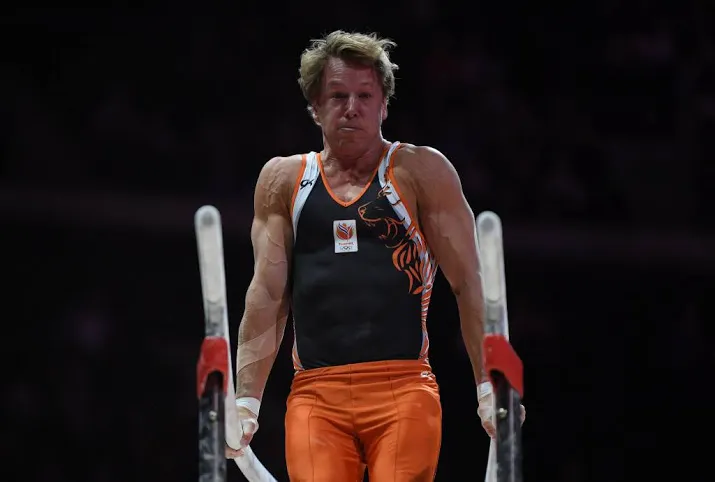 zonderland als team punten laten liggen