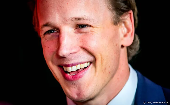 zonderland perfecte oefening