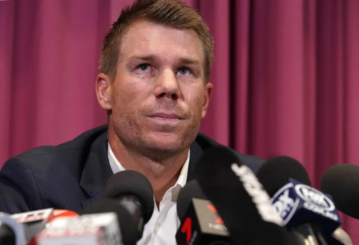 zondige cricketers accepteren schorsing