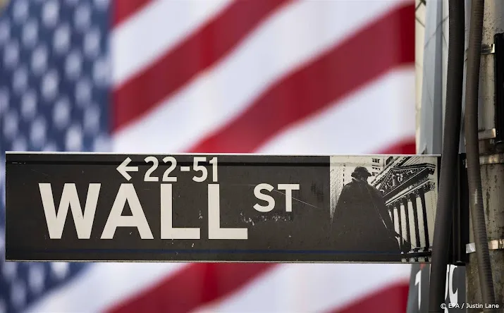 zoom en target stijgen op gemengd wall street na cijfers