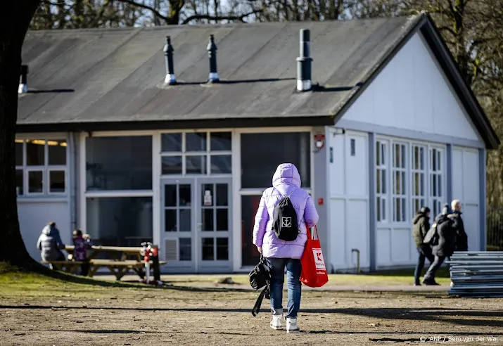 zorg bij unicef om onzichtbare oekraiense vluchtelingkinderen