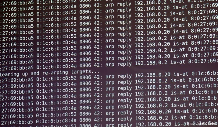 zorg lijkt niet geraakt door hack omvang pas na weekend bekend