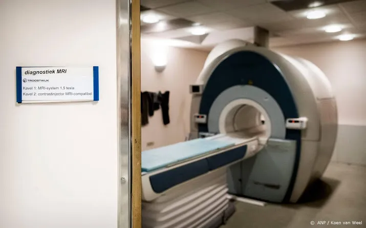 zorg voor patienten met kanker stopt te vroeg