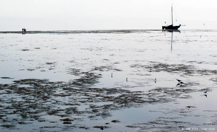 zorg voor waddenzee moet beter