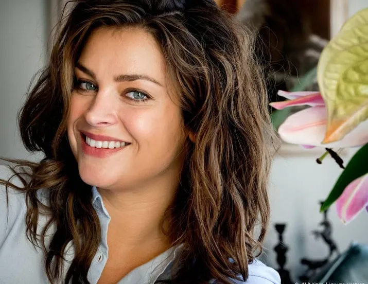 zorgen astrid holleeder om dochter miljuschka