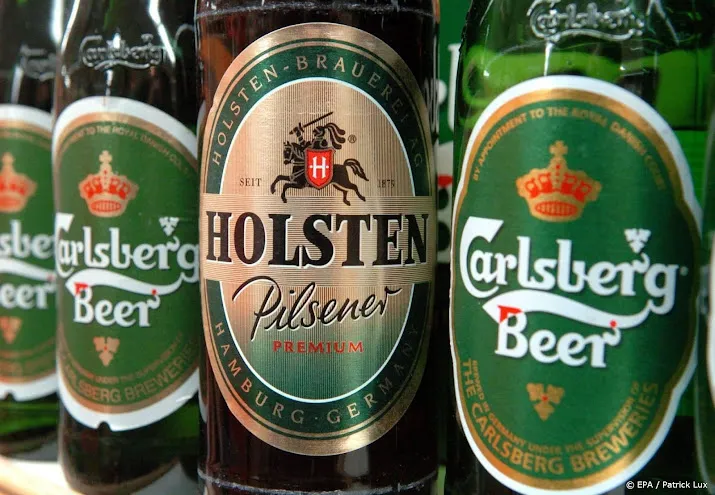 zorgen bij duitse brouwers over tekort aan flesjes voor bier