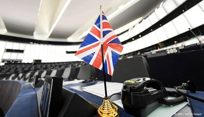 zorgen brits bedrijfsleven om no dealbrexit