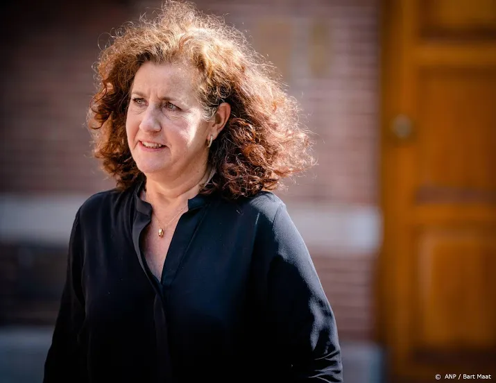 zorgen in kamer over zzpers in cultuursector