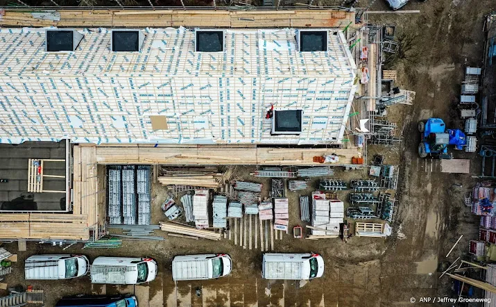 zorgen in sectoren met hoog energieverbruik door gestegen kosten