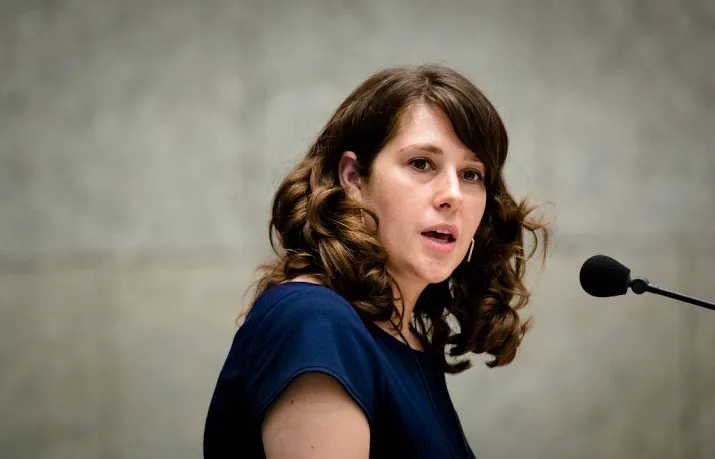 zorgen in tweede kamer om veiligheid bouw