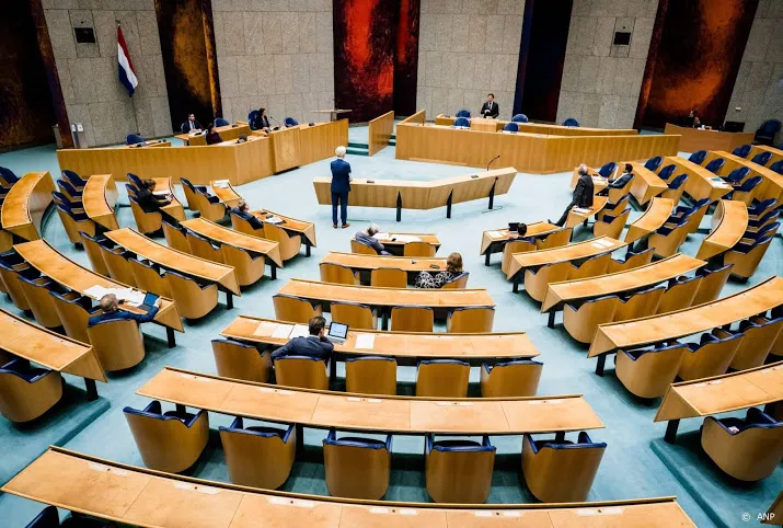 zorgen in tweede kamer over bron en contactonderzoek