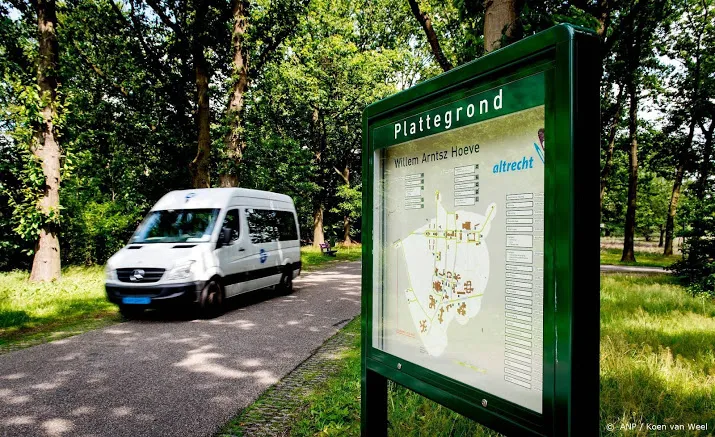 zorgen om stijging wachttijden in ggz